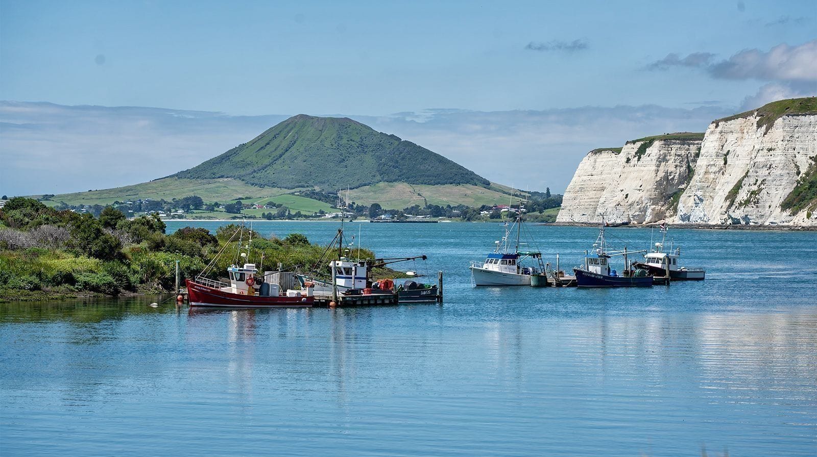 Whakatāne